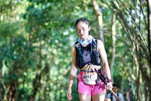 BIB: 
                            <button type="button" onclick="openModal(19436474)" class="btn btn-primary btn-sm float-right btn-popup" data-toggle="modal" data-target=".modal-high-quality">
                        <i class="fas fa-shopping-cart"></i> Add to Cart
                    </button>
                                            <button type="button" onclick="isThisMe(19436474, true)" class="btn btn-success btn-sm float-right btn-popup btn-isme hidden" data-toggle="tooltip" data-placement="bottom" title="นี่คือรูปของคุณใช่ไหม คลิกที่นี่เพื่อเอาเข้าอัลบั้ม">
                        <i class="fas fa-plus"></i> Add to album
                    </button>
                    <button type="button" onclick="isThisMe(19436474, false)" class="btn btn-warning btn-sm float-right btn-popup btn-isnotme hidden">
                        <i class="fas fa-ban"></i> Remove from album
                    </button>